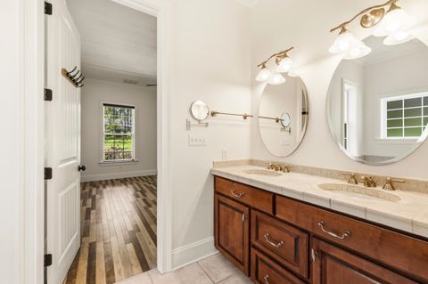 Tiny photo for 9737 Faraway Farm Road, Tallahassee, FL 32317 (MLS # 402924)