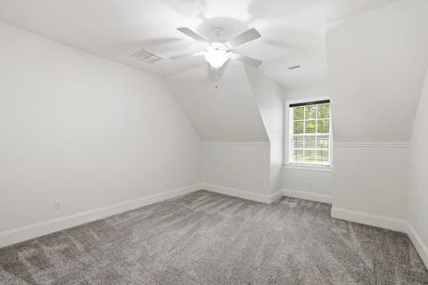 Tiny photo for 9737 Faraway Farm Road, Tallahassee, FL 32317 (MLS # 402924)