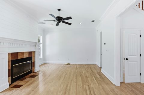 Tiny photo for 9737 Faraway Farm Road, Tallahassee, FL 32317 (MLS # 402924)