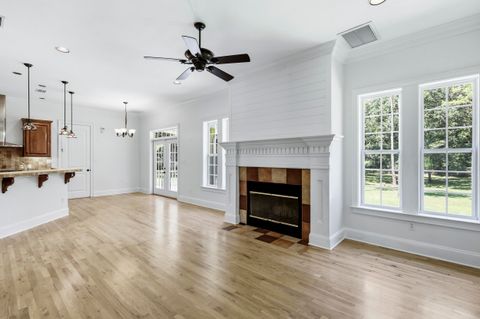 Tiny photo for 9737 Faraway Farm Road, Tallahassee, FL 32317 (MLS # 402924)