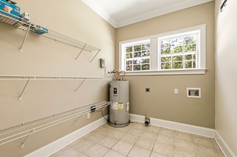 Tiny photo for 9737 Faraway Farm Road, Tallahassee, FL 32317 (MLS # 402924)