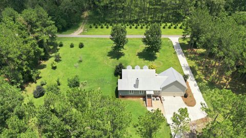 Tiny photo for 9737 Faraway Farm Road, Tallahassee, FL 32317 (MLS # 402924)