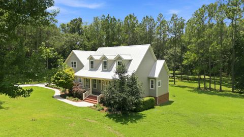 Tiny photo for 9737 Faraway Farm Road, Tallahassee, FL 32317 (MLS # 402924)