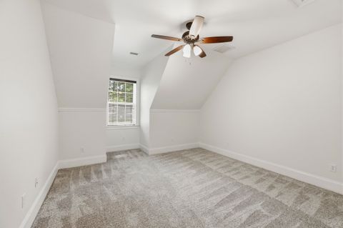 Tiny photo for 9737 Faraway Farm Road, Tallahassee, FL 32317 (MLS # 402924)