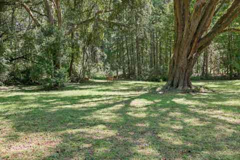 Tiny photo for 9737 Faraway Farm Road, Tallahassee, FL 32317 (MLS # 402924)