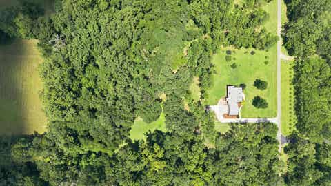 Tiny photo for 9737 Faraway Farm Road, Tallahassee, FL 32317 (MLS # 402924)