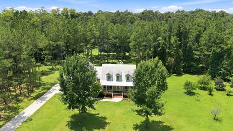 Tiny photo for 9737 Faraway Farm Road, Tallahassee, FL 32317 (MLS # 402924)