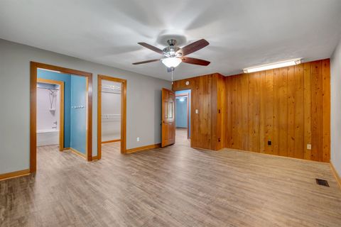 Tiny photo for 115 Ferndale Drive, Tallahassee, FL 32301 (MLS # 393975)