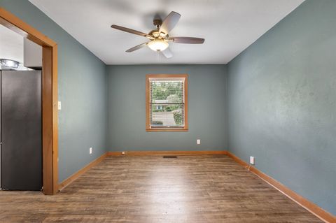 Tiny photo for 115 Ferndale Drive, Tallahassee, FL 32301 (MLS # 393975)