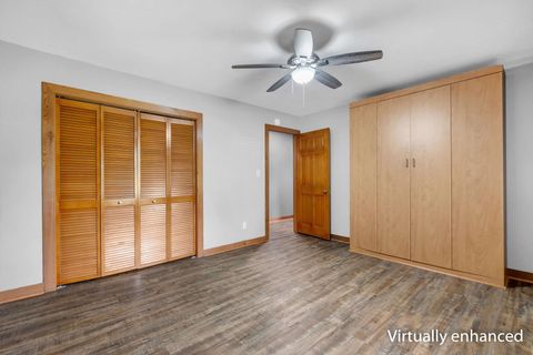 Tiny photo for 115 Ferndale Drive, Tallahassee, FL 32301 (MLS # 393975)