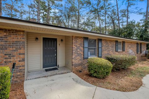 Tiny photo for 115 Ferndale Drive, Tallahassee, FL 32301 (MLS # 393975)