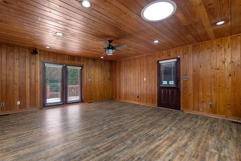 Tiny photo for 115 Ferndale Drive, Tallahassee, FL 32301 (MLS # 393975)