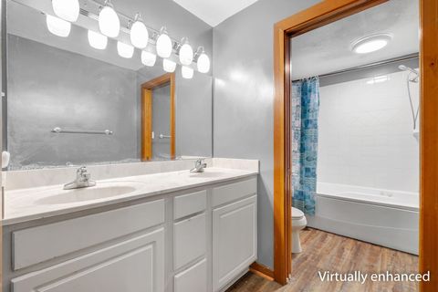 Tiny photo for 115 Ferndale Drive, Tallahassee, FL 32301 (MLS # 393975)