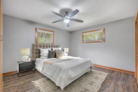 Tiny photo for 115 Ferndale Drive, Tallahassee, FL 32301 (MLS # 393975)