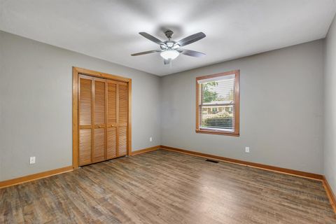 Tiny photo for 115 Ferndale Drive, Tallahassee, FL 32301 (MLS # 393975)