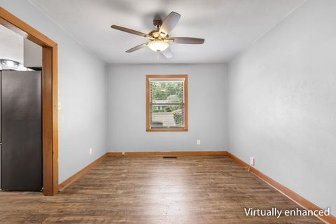 Tiny photo for 115 Ferndale Drive, Tallahassee, FL 32301 (MLS # 393975)