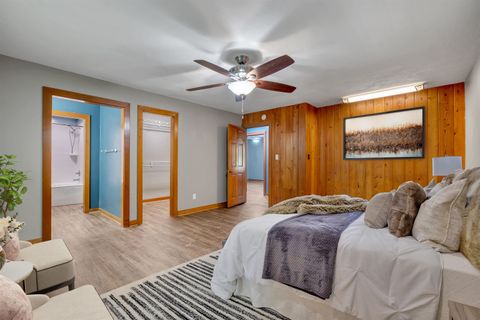 Tiny photo for 115 Ferndale Drive, Tallahassee, FL 32301 (MLS # 393975)