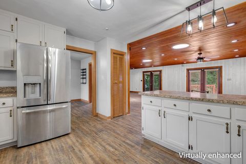 Tiny photo for 115 Ferndale Drive, Tallahassee, FL 32301 (MLS # 393975)