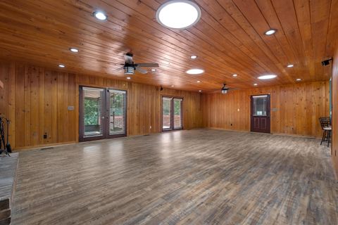 Tiny photo for 115 Ferndale Drive, Tallahassee, FL 32301 (MLS # 393975)