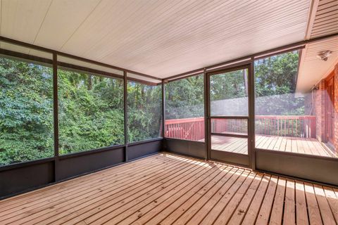 Tiny photo for 115 Ferndale Drive, Tallahassee, FL 32301 (MLS # 393975)