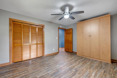 Tiny photo for 115 Ferndale Drive, Tallahassee, FL 32301 (MLS # 393975)