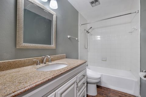 Tiny photo for 115 Ferndale Drive, Tallahassee, FL 32301 (MLS # 393975)