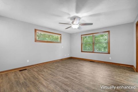 Tiny photo for 115 Ferndale Drive, Tallahassee, FL 32301 (MLS # 393975)