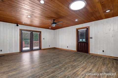 Tiny photo for 115 Ferndale Drive, Tallahassee, FL 32301 (MLS # 393975)