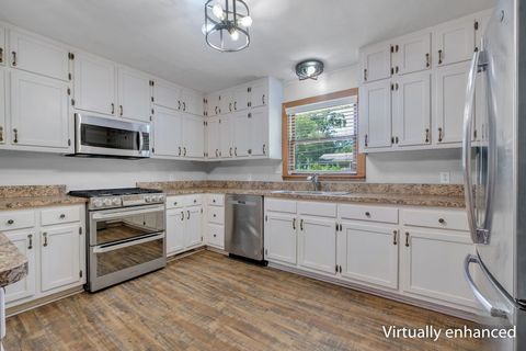 Tiny photo for 115 Ferndale Drive, Tallahassee, FL 32301 (MLS # 393975)