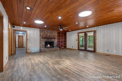 Tiny photo for 115 Ferndale Drive, Tallahassee, FL 32301 (MLS # 393975)