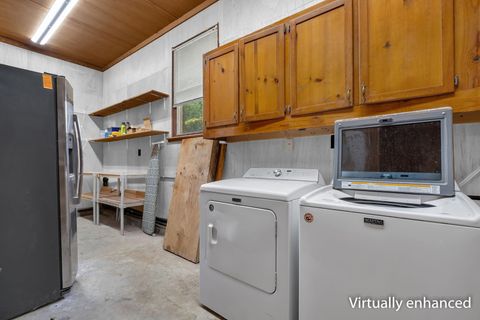 Tiny photo for 115 Ferndale Drive, Tallahassee, FL 32301 (MLS # 393975)