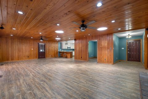 Tiny photo for 115 Ferndale Drive, Tallahassee, FL 32301 (MLS # 393975)