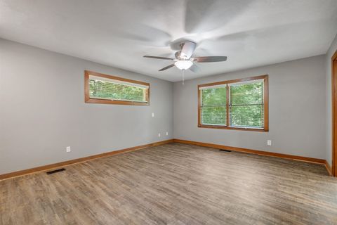 Tiny photo for 115 Ferndale Drive, Tallahassee, FL 32301 (MLS # 393975)