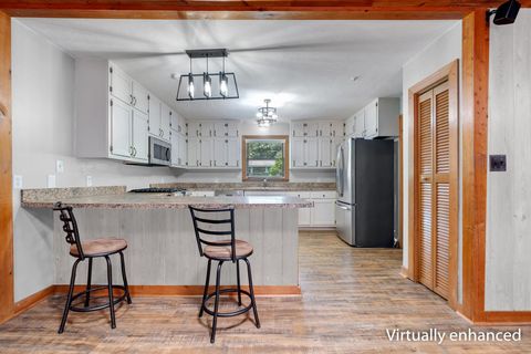 Tiny photo for 115 Ferndale Drive, Tallahassee, FL 32301 (MLS # 393975)