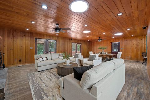 Tiny photo for 115 Ferndale Drive, Tallahassee, FL 32301 (MLS # 393975)