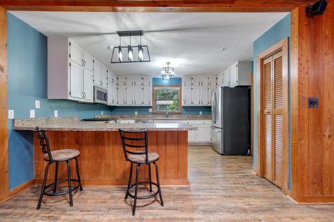 Tiny photo for 115 Ferndale Drive, Tallahassee, FL 32301 (MLS # 393975)