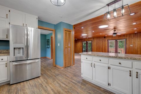 Tiny photo for 115 Ferndale Drive, Tallahassee, FL 32301 (MLS # 393975)