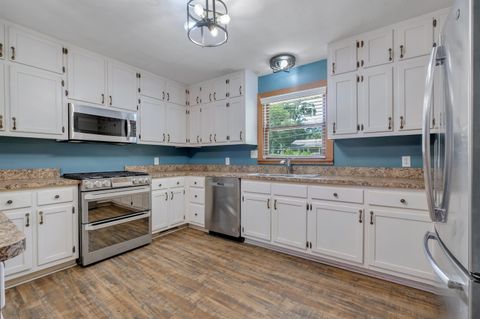 Tiny photo for 115 Ferndale Drive, Tallahassee, FL 32301 (MLS # 393975)