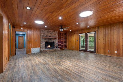 Tiny photo for 115 Ferndale Drive, Tallahassee, FL 32301 (MLS # 393975)