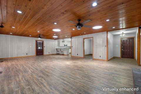 Tiny photo for 115 Ferndale Drive, Tallahassee, FL 32301 (MLS # 393975)