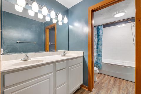 Tiny photo for 115 Ferndale Drive, Tallahassee, FL 32301 (MLS # 393975)