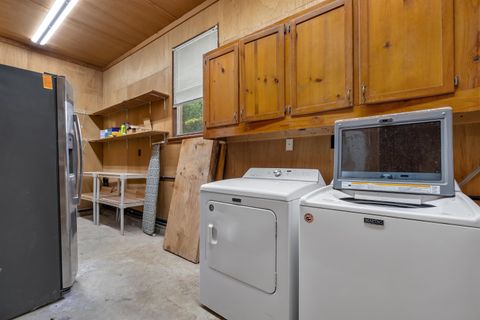 Tiny photo for 115 Ferndale Drive, Tallahassee, FL 32301 (MLS # 393975)