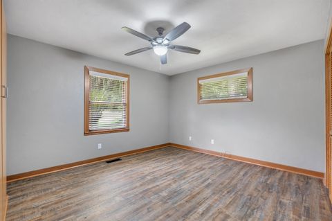 Tiny photo for 115 Ferndale Drive, Tallahassee, FL 32301 (MLS # 393975)