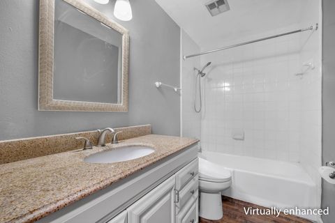 Tiny photo for 115 Ferndale Drive, Tallahassee, FL 32301 (MLS # 393975)