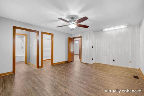 Tiny photo for 115 Ferndale Drive, Tallahassee, FL 32301 (MLS # 393975)