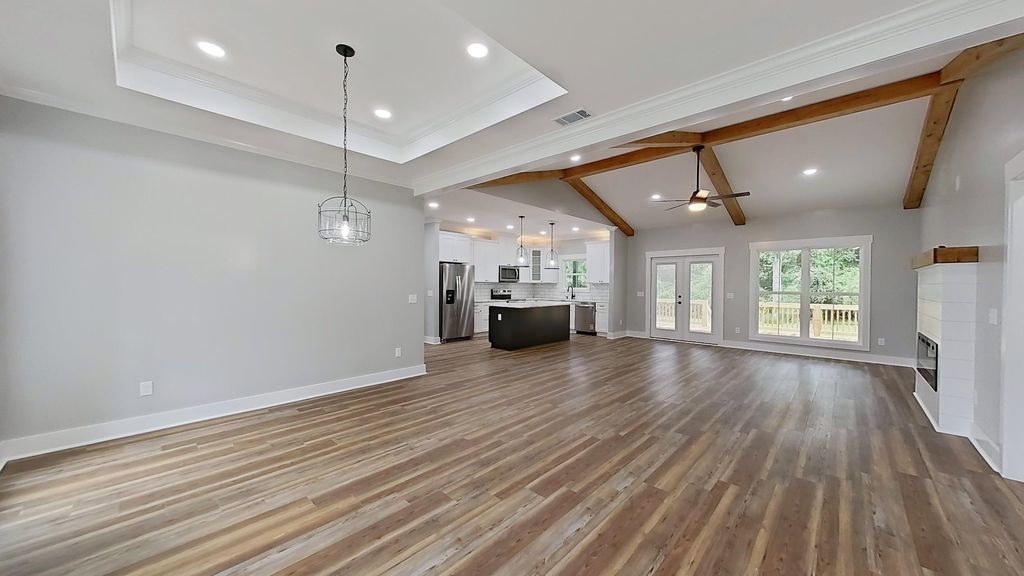 Photo of 117 Will Road, Other Georgia, GA 31768 (MLS # 391521)