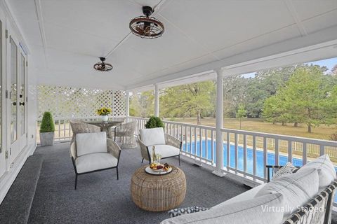 Tiny photo for 2414 Arendell Way, Tallahassee, FL 32308 (MLS # 397316)