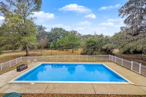 Tiny photo for 2414 Arendell Way, Tallahassee, FL 32308 (MLS # 397316)