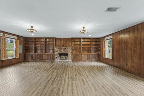 Tiny photo for 2414 Arendell Way, Tallahassee, FL 32308 (MLS # 397316)