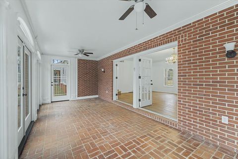 Tiny photo for 2414 Arendell Way, Tallahassee, FL 32308 (MLS # 397316)